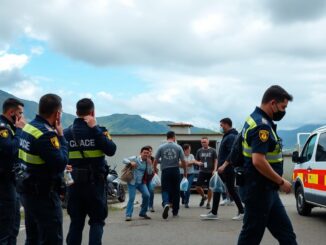 operacion silbo desentranando el narcotrafico en tenerife python 1757759931