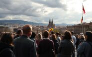 perspectivas sobre la dinamica electoral y los cambios de partidos en cataluna python 1758457477