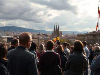 perspectivas sobre la dinamica electoral y los cambios de partidos en cataluna python 1758457477