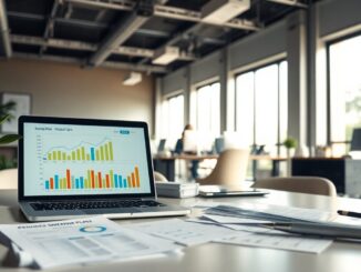 perspectivas sobre las preocupaciones de los trabajadores acerca del ahorro para la jubilacion python 1758800272