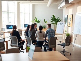 preparandonos para el futuro del trabajo en la era digital estrategias clave para el exito python 1758123038