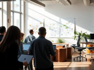 preparandonos para el futuro del trabajo realidades y mitos que debes conocer python 1758376565