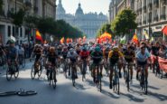 reacciones de la uci ante los disturbios en la vuelta 2025 python 1757965356