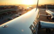 ryanair en espana analisis de su posicion actual y desafios futuros python 1757683079