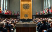sanchez defiende la migracion en la onu desafiando la postura de trump python 1759053461