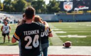 skylar thompson no estara disponible para la semana 4 contra los minnesota vikings python 1759082735