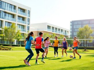 tecnocampus se asocia con dir para potenciar la educacion deportiva python 1758273878