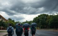 valencia y otras regiones suspenden clases por alertas meteorologicas severas python 1759075417