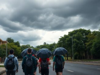 valencia y otras regiones suspenden clases por alertas meteorologicas severas python 1759075417