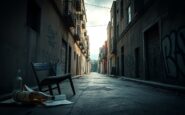 valle salvaje desmenuzando las tramas y sus implicaciones python 1757708698