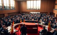 vox y el pp la polarizacion y sus consecuencias en el electorado python 1757847956