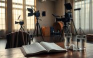 5 segreti che non conoscevi sulla tua serie tv preferita 1761370584