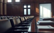 abalos se enfrenta a juicio inminente y riesgo de prision 1760598380
