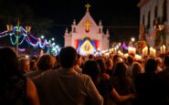 accidente fatal empana las festividades de la iglesia palmariana 1760366921