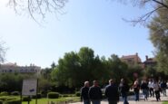 alerta en andalucia brote de fiebre del nilo en la rinconada y almensilla 1761936259