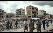 analisis de la dinamica del conflicto entre hamas palestina e israel causas y consecuencias 1760837552