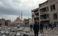 analisis del conflicto en gaza y sus implicaciones para israel 1759954978