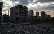 analisis del conflicto en gaza y sus repercusiones para israel 1760793370