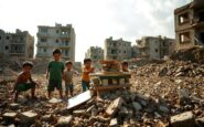 analisis del conflicto israel hamas una perspectiva humanitaria esencial 1760705029