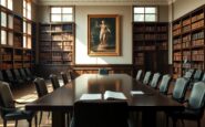 analisis del enfoque del gobierno en las elecciones del consejo judicial 1760374241
