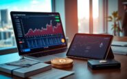 analisis del futuro de las criptomonedas en 2025 1760259680