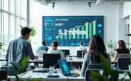 analisis del mercado tecnologico en 2025 tendencias y proyecciones 1761039645