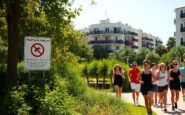 andalucia emite alerta por fiebre del nilo en la rinconada y almensilla precauciones y consejos 1761936234