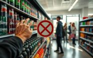 asturias prohibe las bebidas energeticas a menores de 16 anos nueva ley en vigencia 1761130910