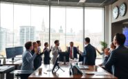 bancos en espana expectativas de beneficios superadas en 2025 1761899952