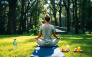 bienestar integral claves para una vida equilibrada en 2025 1761403410