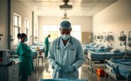 brote de virus marburgo en ruanda un medico lidera una respuesta efectiva python 1759752327