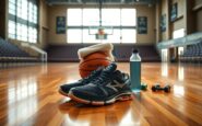 caitlin clarks return to the wnba a look at her recovery and upcoming season 1761069113