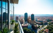 cataluna lidera el crecimiento en ahorro para pensiones python 1759417544