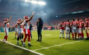 chris jones asume la responsabilidad de la sorprendente derrota de los chiefs ante los jaguars 1759833767