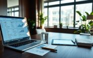 claves para garantizar la compliance en el entorno digital python 1759730242
