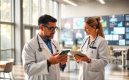 come la digital health sta cambiando la cura delle malattie croniche 1761541590