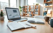 como asegurar la gdpr compliance en tu empresa 1761461746