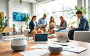 como la digitalizacion esta transformando el futuro del trabajo 1761494379