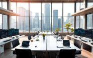 como la fintech esta cambiando el panorama financiero en 2025 1760068761