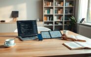 como la inteligencia artificial generativa esta cambiando la creacion de contenido 1759863204