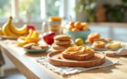 como la nueva guia sobre alergias al mani protege a los ninos 1761076371
