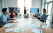 como mejorar tu funnel de ventas con estrategias basadas en datos 1760348041