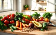 como una dieta variada mejora tu microbiota y bienestar integral 1761483490