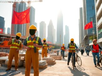 comprendiendo el crecimiento economico de china y su impacto en la educacion 1760830139