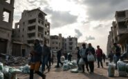 comprendiendo las complejidades del conflicto entre hamas palestina e israel 1759866878
