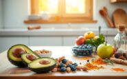 consejos efectivos para controlar el colesterol y mejorar tu salud 1761805290