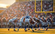 dallas podria haber tomado la iniciativa de detroit en la nfl 1761786685