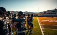 deion sanders habla sobre su futuro con los buffaloes de colorado y sus planes de entrenamiento 1759921897