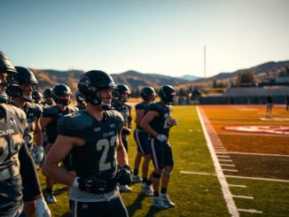 deion sanders habla sobre su futuro con los buffaloes de colorado y sus planes de entrenamiento 1759921897