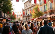 descubre las emocionantes fiestas patronales en torrejon de ardoz python 1759402908